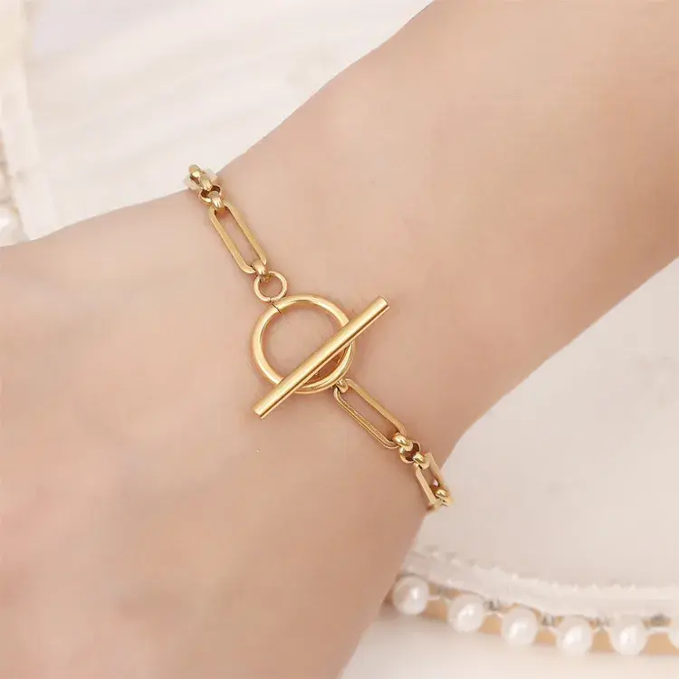 Blake Bracelet - FY0155